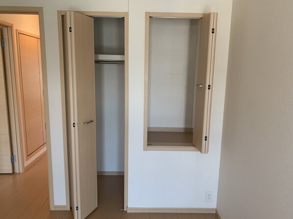 アルマーセンの物件内観写真